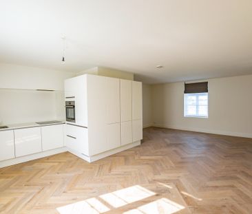 Te huur: Appartement Schonen Steynweg in Moorveld - Photo 5