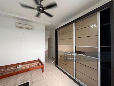 Pearl Avenue, Taman Berjaya, Kajang - Photo 5