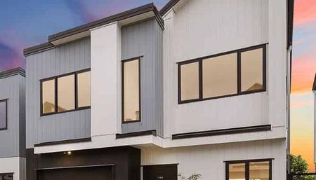 Pukekohe - Brand-New 4-Bedroom Home for Rent - Photo 5