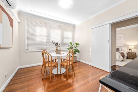 46 Chatham Road, Georgetown - Photo 3