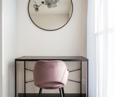 Funkcjonalne studio obok Placu Dominikańskiego - Photo 3