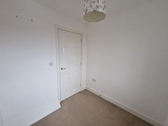 3 bedroom detached house to rent - Photo 1