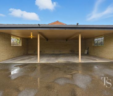 Unit 5/9-11 Rintala St, Newstead, Tas 7250 - Photo 4