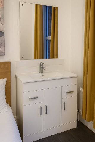 Room in a Shared House, Grosvenor Road, CV1 - Photo 5