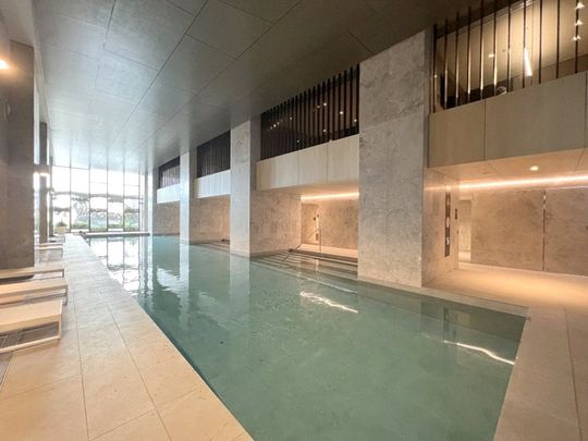 5905A/260 Spencer Street - Photo 1