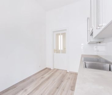 Less is more - Foto 6