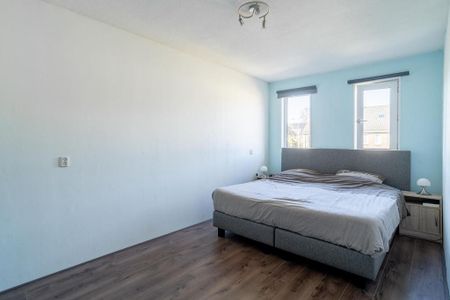 Te huur: Huis Mijehof in Amsterdam - Foto 5