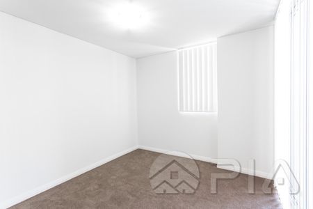 6310/42-44 Pemberton Street Botany - Photo 5