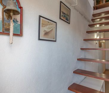 2-bedroom apartment for rent in Almada, smoking allowed - Foto 5