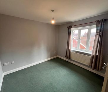 Saxon Court, St. Georges, Weston-Super-Mare - Photo 6