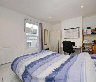 Southview Road, Bath, BA2 - Photo 3