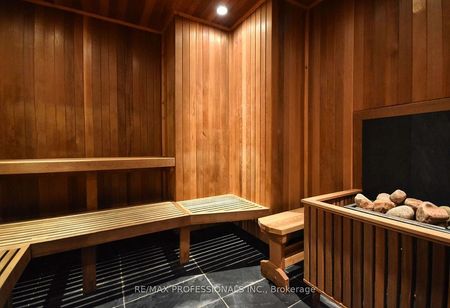 For Lease - 311 Bay Street Unit# 4803, Toronto, Ontario - Photo 2