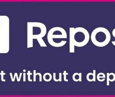 Vancouver Street, Darlington, DL3 - Photo 4