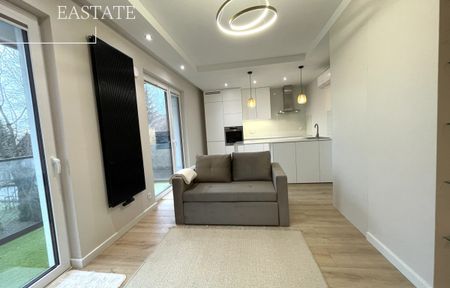 Piaseczyński, Piaseczno, Wojska Polskiego - Photo 2