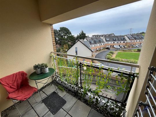 Beech House, Carrickmines, Dublin 18 - Photo 1