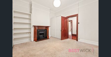 3-Bedroom home - Walking distance from CBD - Photo 4
