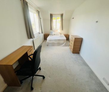 4 bedroom house share to rent - Photo 6