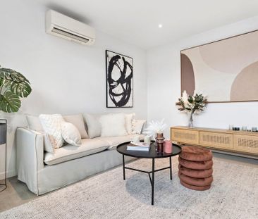 1/12 Llaneast Street, Armadale VIC 3143 - Apartment For Rent | Domain - Photo 5