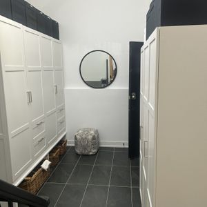 Chambre à Louer/ Colocation - Photo 3