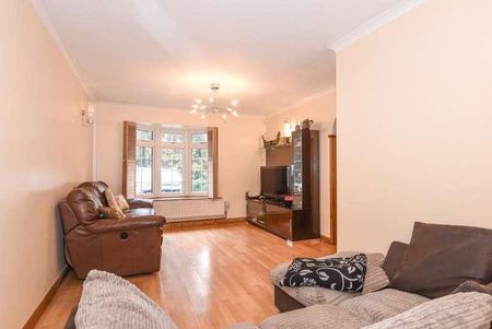 Ascot, Berkshire, SL5 - Photo 5