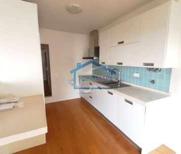 Apartamento T1 em Lisboa - Photo 2
