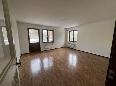 Solbacksvägen, Husum - Photo 2