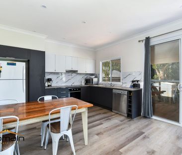 Great Location - Photo 5