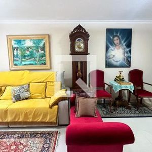 Apartamento para alugar com 188m², 3 quartos e 2 vagas - Photo 1