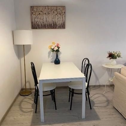 Apartament 2 Camere | Utilat Si Renovat | Metrou Aparatorii Patriei - Fotografie 1