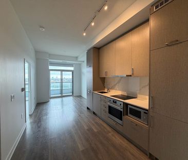For Lease - 60 Honeycrisp Crescent Unit# 1015, Vaughan, Ontario - Photo 6