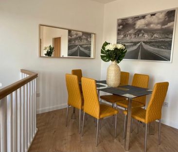 Room in a Shared Flat, Lavender Hill, SW11 - Photo 2