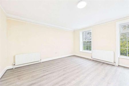 Newbury House, Andover Road, Newbury, Berkshire, RG14 - Photo 2