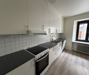 Hantverkargatan 75A – 3rok (lgh 1002) - Photo 2