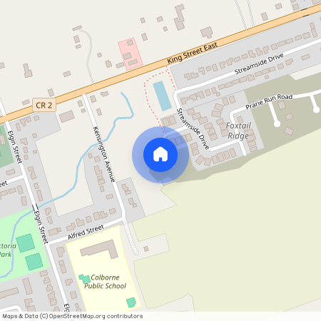 13 Lillys Court, Cramahe