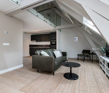 Clarastraat 174 - Foto 2