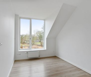 5-vær. rækkehus - Photo 3