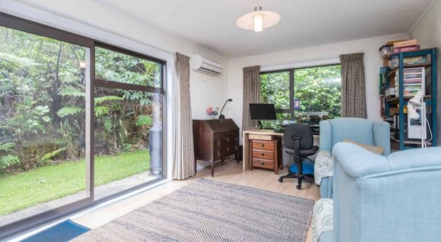 Great Family Home - Photo 1