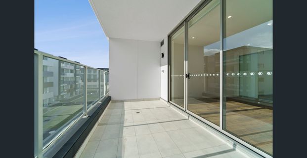 Cosy Studio Apartment - Photo 1