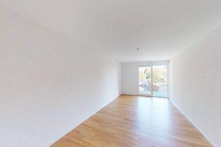 A saisir ! Magnifique appartement au coeur de Bussigny ! - Foto 5