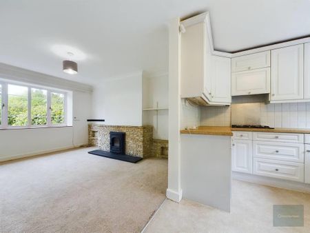 3 bedroom house to rent - Photo 2