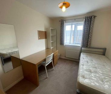 Cherry Tree Drive, Coventry, CV4 - Photo 4