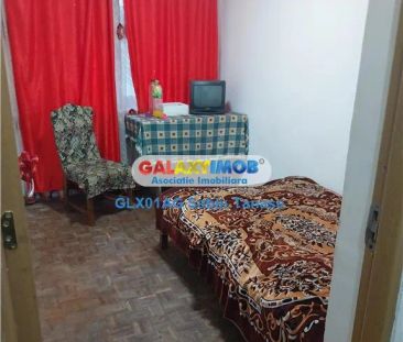 de inchiriat apartament cu 3 cam cf 2 etaj 1 TRIVALE - Fotografie 4