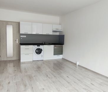 Pronájem bytu 1+kk 29 m² - Photo 5