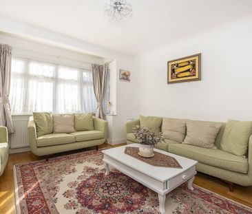 3 bedroom semi-detached house to rent - Photo 1