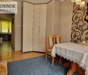 Łódź, Górna, Dąbrowa Mieszkanie na wynajem - Фото 4