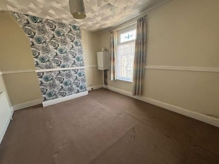 Anglesea Road, Walton, L9 1EA - Photo 4