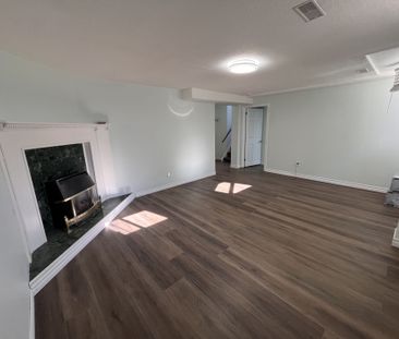 For Lease - 7 Hyland Road Unit# B, Guelph, Ontario - Photo 3