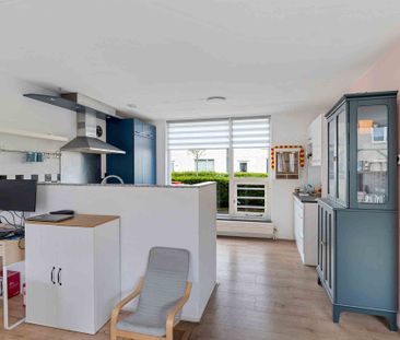 Bernard Zweershof 9, 1421 KL Uithoorn - Foto 5