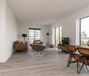 Philitelaan 59-45 - Photo 3