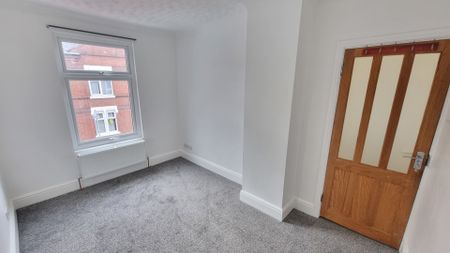 Burnmoor Street, Leicester, LE2 - Photo 3